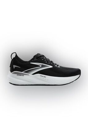 Brooks Glycerin GTS 22 Running Shoes – Women’s 10 / Men’s 8.5